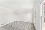 103 Amanda Place - Photo 22