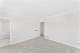 103 Amanda Place - Photo 23