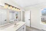103 Amanda Place - Photo 24