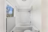 103 Amanda Place - Photo 25