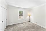 103 Amanda Place - Photo 26