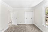 103 Amanda Place - Photo 27