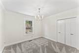 103 Amanda Place - Photo 28