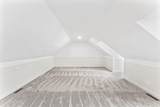 103 Amanda Place - Photo 29