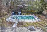 103 Amanda Place - Photo 31
