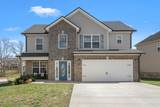 1108 Barnhill Rd - Photo 1