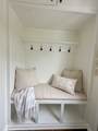 225 Jackson Ave - Photo 17