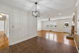 225 Jackson Ave - Photo 18