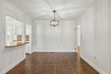 225 Jackson Ave - Photo 19