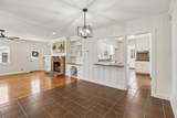 225 Jackson Ave - Photo 21