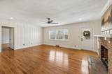 225 Jackson Ave - Photo 22