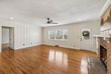 225 Jackson Ave - Photo 23