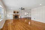225 Jackson Ave - Photo 24