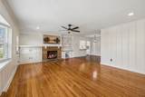 225 Jackson Ave - Photo 25