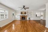 225 Jackson Ave - Photo 26
