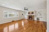 225 Jackson Ave - Photo 29