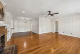 225 Jackson Ave - Photo 30