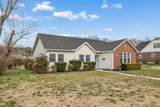 225 Jackson Ave - Photo 4