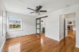 225 Jackson Ave - Photo 34