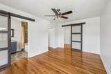 225 Jackson Ave - Photo 35