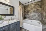 225 Jackson Ave - Photo 36