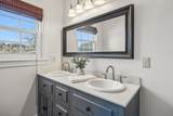 225 Jackson Ave - Photo 37