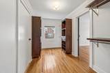 225 Jackson Ave - Photo 38