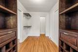 225 Jackson Ave - Photo 39