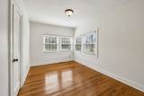 225 Jackson Ave - Photo 40