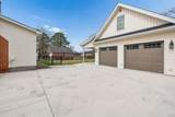 225 Jackson Ave - Photo 5
