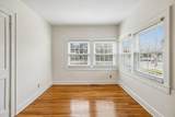 225 Jackson Ave - Photo 41