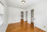225 Jackson Ave - Photo 42
