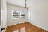 225 Jackson Ave - Photo 43