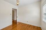 225 Jackson Ave - Photo 44