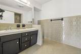 225 Jackson Ave - Photo 45
