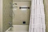 225 Jackson Ave - Photo 46