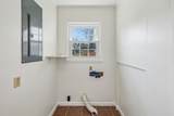 225 Jackson Ave - Photo 47