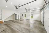 225 Jackson Ave - Photo 48