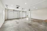 225 Jackson Ave - Photo 49