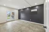 225 Jackson Ave - Photo 50