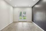 225 Jackson Ave - Photo 51