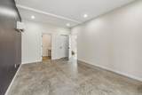 225 Jackson Ave - Photo 52