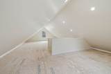 225 Jackson Ave - Photo 53