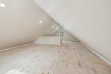 225 Jackson Ave - Photo 54