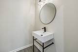 225 Jackson Ave - Photo 55