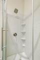 225 Jackson Ave - Photo 56