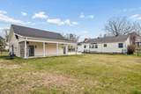 225 Jackson Ave - Photo 57