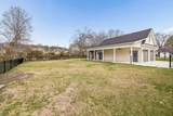 225 Jackson Ave - Photo 58