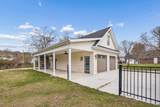 225 Jackson Ave - Photo 60