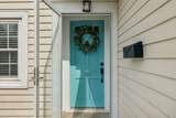225 Jackson Ave - Photo 7